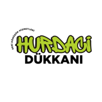 Mihalgazi-Hurdacı